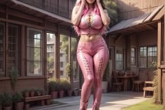 0QNKHOOC.S-D4EXFX3U.I