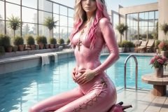 0UKO13HU.I-W3QJNRTX.R