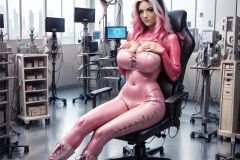 2KRRZ1JW.S-O1EGC4QF.N