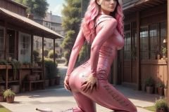 C5SF5FDG.B-UQ0P2QW0.0