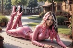 DMR1TFQW.P-OWPSUHEN.X