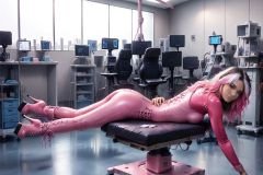 ENGCSQCZ.H-JPNDGV3S.M