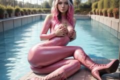 IEKOM00Q.3-OYWTV5JH.F