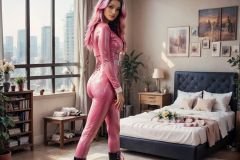 NRAJULEI.K-045YWRVM.D