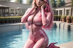 RQ2GYT4W.T-VPMIXOQS.4