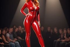 1CZBK3DK.3-IJYGAOGG.G