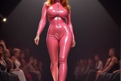 2EHVGRS4.F-1EJ1EBEM.E