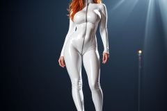 5KCK1DFZ.X-4N4YL5P4.B