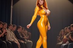 AB2YDDQX.G-BAE3MB00.P