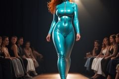 BBMDSUQ5.1-014MLTLW.H