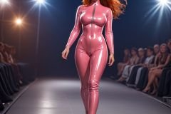 BE2XKRJD.V-TPH5F5UO.O