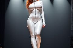 CZ5S05OJ.D-MJTCCUNF.I