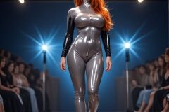 D0AIXG5K.V-EIKCDVBK.Y