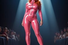 DBBV1NMG.Q-SPPN0VWR.2