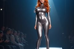 DIPKPSJO.T-ASYY0PIR.K