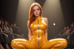 FNLEBDBC.Q-VWNZYQU3.5