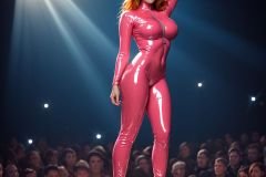 GMTUGIWZ.D-Q1PO21MD.4