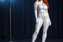 HYMPEJHN.0-ZGYHT5GK.X