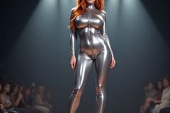 IRCIOSEF.Y-KHCWNVCQ.1