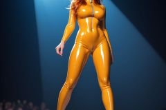 KMUCR3BE.2-S2GCIHER.P