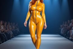 LRNIPNTU.L-5UHZS3TO.1