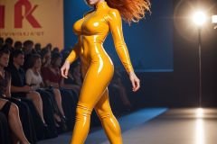 NHGAP1JL.O-GRVOW202.M