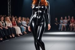 NRNDN5HO.R-DQG2RXHN.0