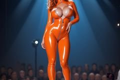 PLW4YPRH.A-JQHSWG3C.2