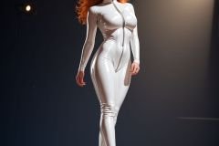 QEQQ35SN.A-B0YKIQRE.E