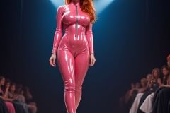 RMPKCUCB.X-MIORPQ0J.S