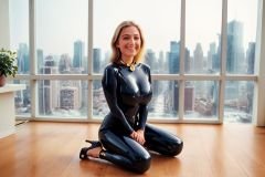 1G1GDWFJ.G-R25OON4F.Y