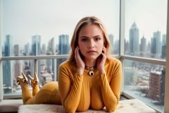 24T2KZME.O-V04XKXDP.2