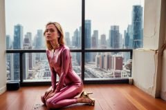 2FWCMRD3.T-AHWOYEVF.Q