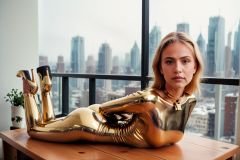 2IL3S4WA.H-VIPI012O.F