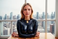 2O2PCXHS.F-C2I4CA0G.S