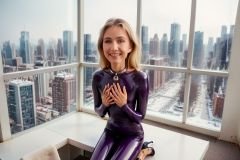 2SZLWOMS.D-0W1RU4ZD.S