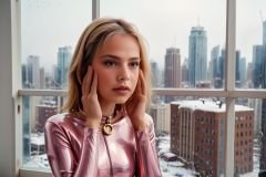 32PWOVFR.W-GCTM3GYF.I