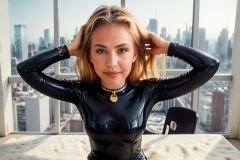 3DYXAALS.H-D4HA1QRR.H