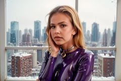 3I4W1X20.H-1B0VOKDX.J