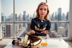 3JN211IR.1-LDO4FG5V.R