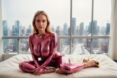 3KPKTACD.T-SZ2TGGO3.C