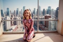 404IQ0MX.U-5B1BYWCR.4