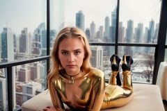 4A4P01E5.0-YJ2VARDV.W