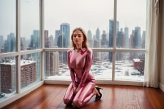 4MFNY4W0.D-XGYXJHIU.G