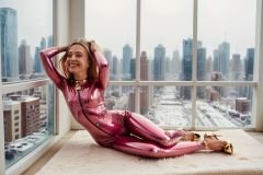 553NL5DS.U-RK3WPNNP.V