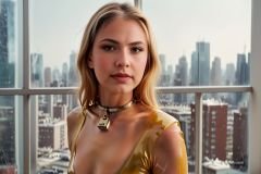 5CYROTSH.C-R2WXCCKA.N