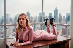 5EUG3TZF.F-BWL4IKTJ.P