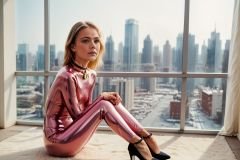 5VI1AVD0.Y-N2G4N1RA.J