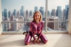 A25TRIMX.N-TQTB5IYR.D