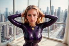 ABVI5UVO.A-2Y0H4KBQ.H